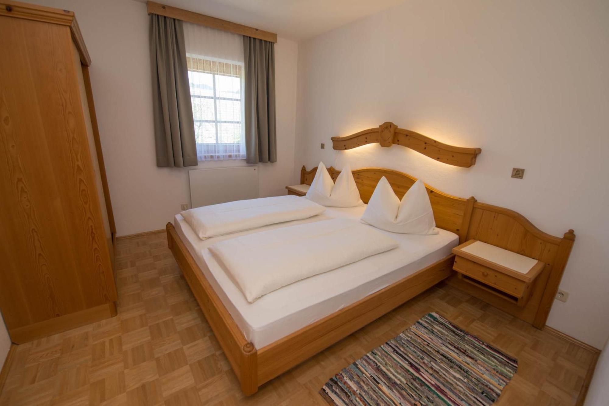 Ferienhaus Franz Weissbriach Habitación foto
