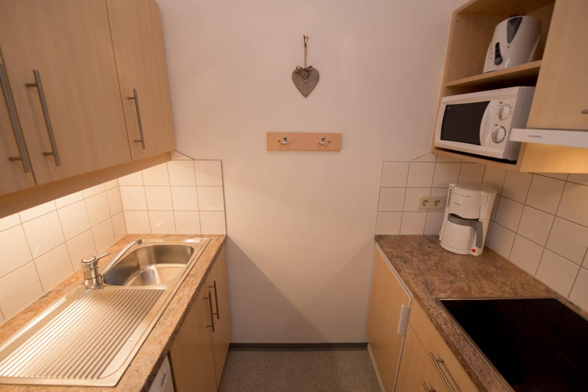 Ferienhaus Franz Weissbriach Habitación foto