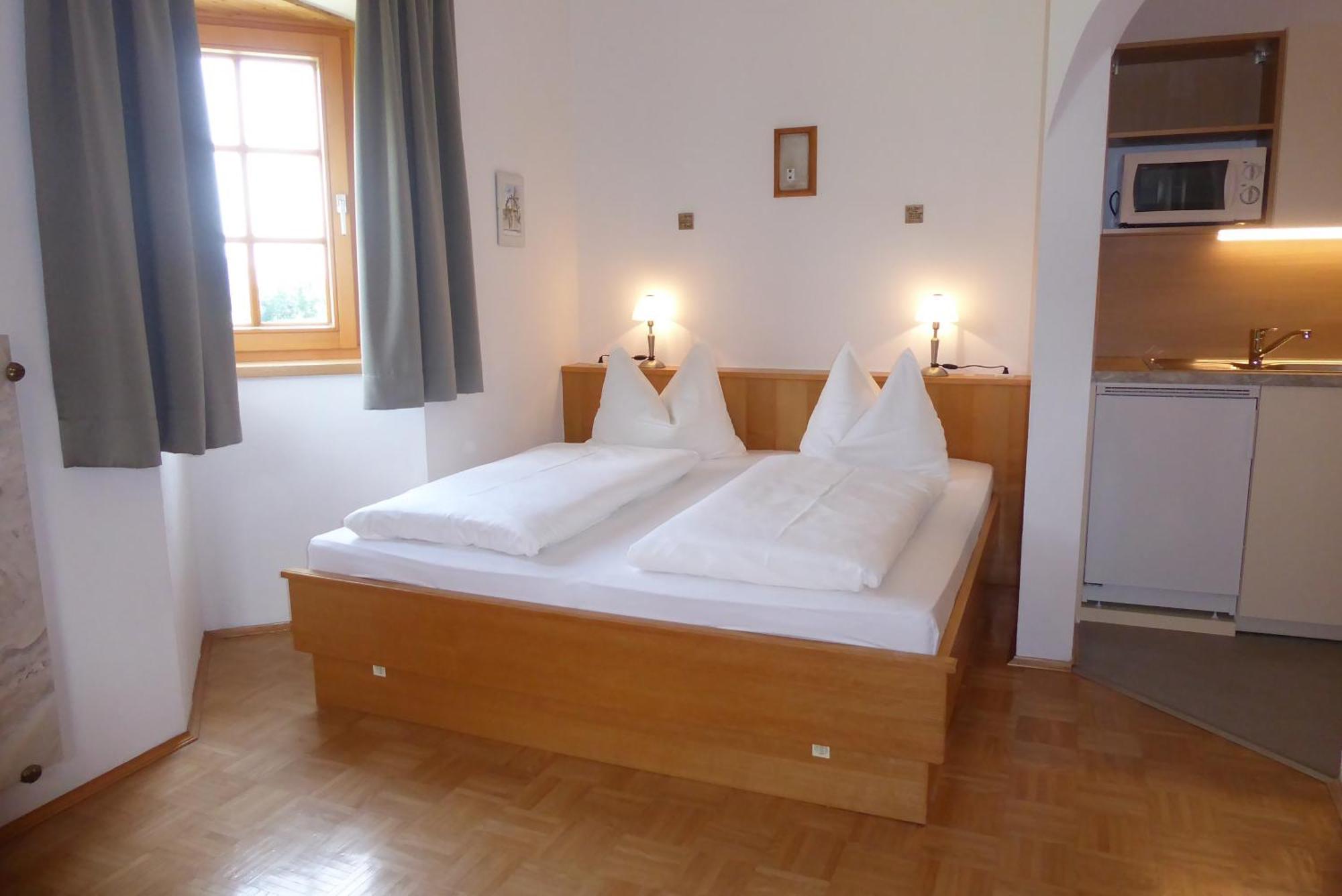 Ferienhaus Franz Weissbriach Habitación foto