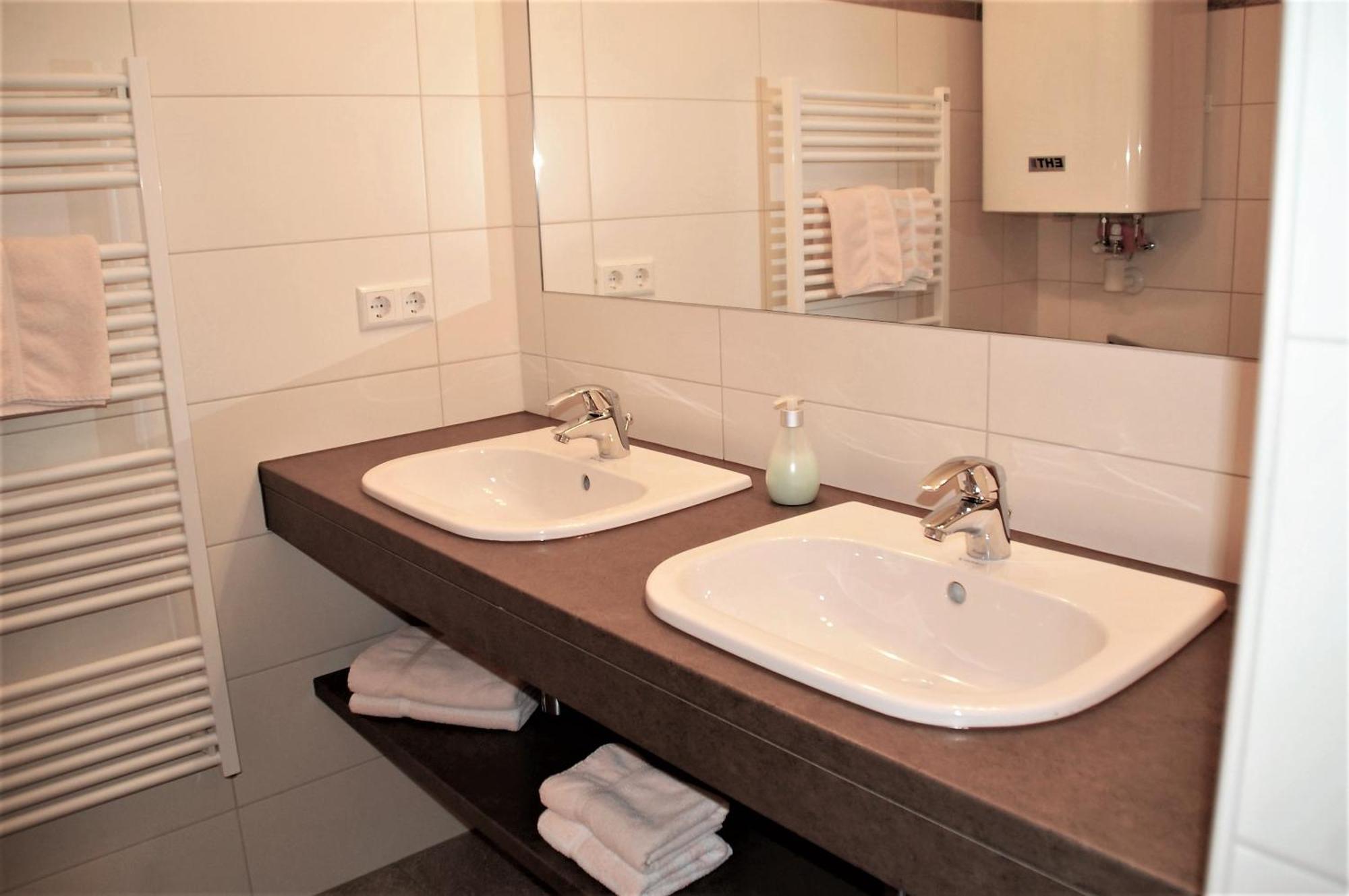 Ferienhaus Franz Weissbriach Habitación foto