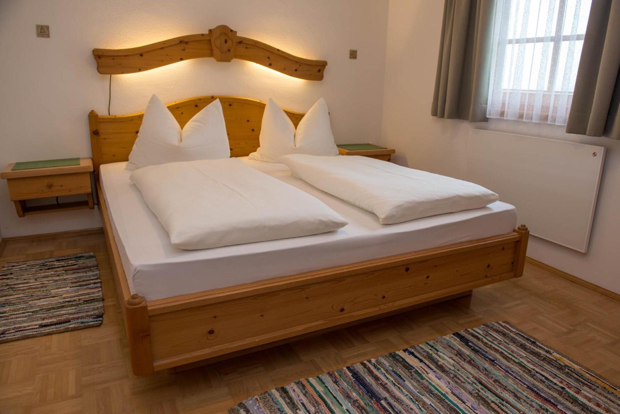 Ferienhaus Franz Weissbriach Habitación foto