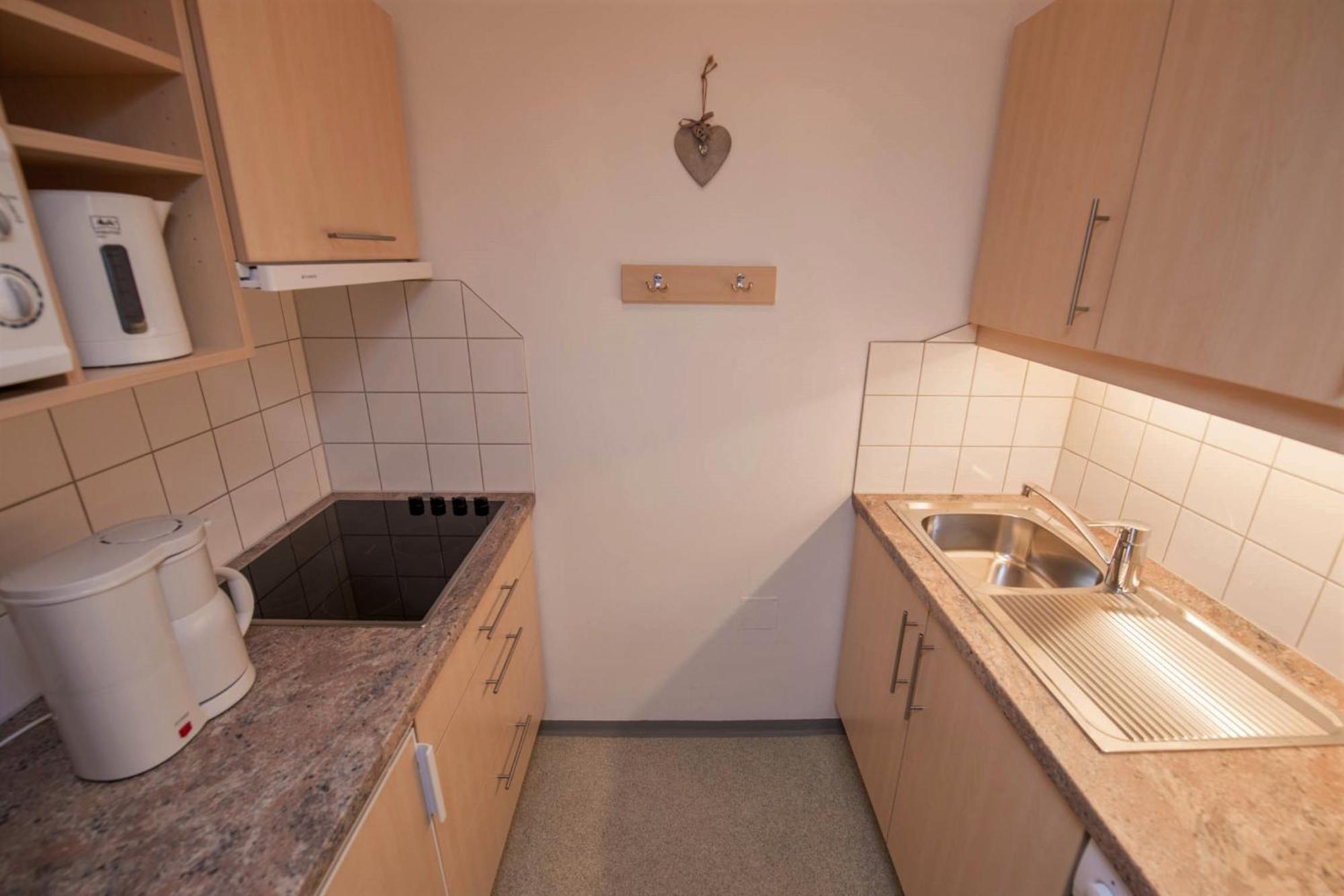 Ferienhaus Franz Weissbriach Habitación foto
