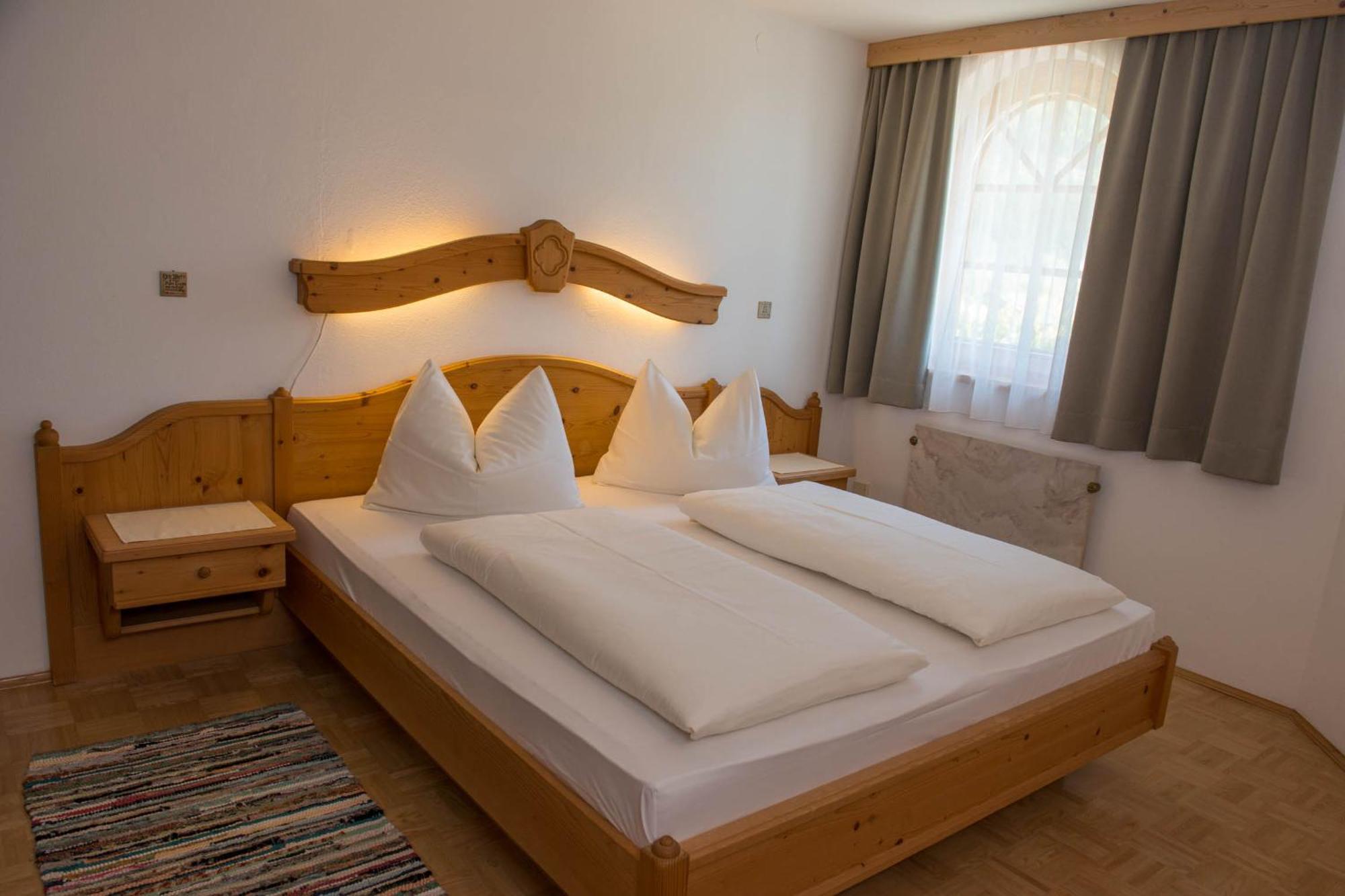 Ferienhaus Franz Weissbriach Habitación foto