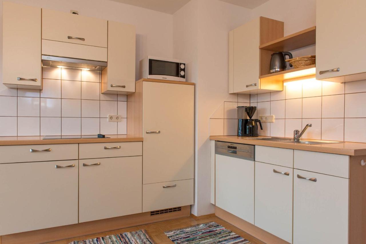 Ferienhaus Franz Weissbriach Habitación foto